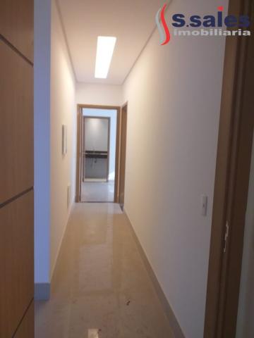 Casa de condomínio à venda com 3 dormitórios cod:CA00343 - Foto 10