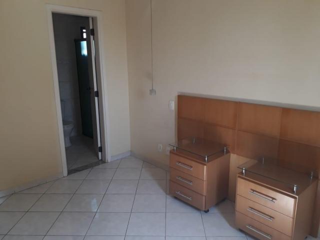 Apartamento à venda, 3 quartos, príncipe de gales - santo andré/sp - Foto 9
