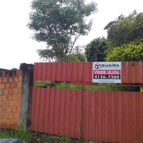 Terreno à venda, , alvarenga - são bernardo do campo/sp - Foto 8