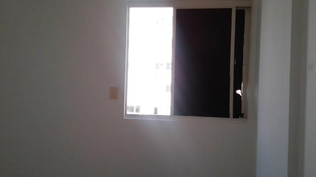 Locação Apartamento Leonardo Vinci GAB 956 - Foto 3