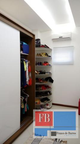 Casa com 4 quartos - Bairro Residencial Sagrada Família em Rondonópolis - Foto 19