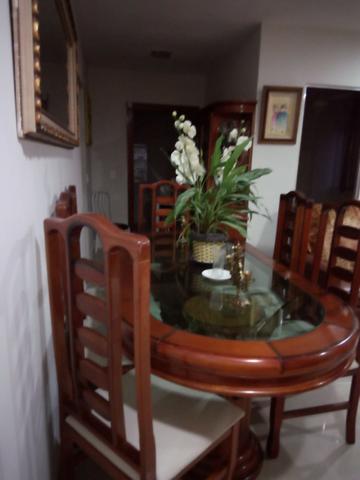Piedade - 2 Quartos Lindo Apartamento Sem Condominio, Proximo Guanabara - Foto 9