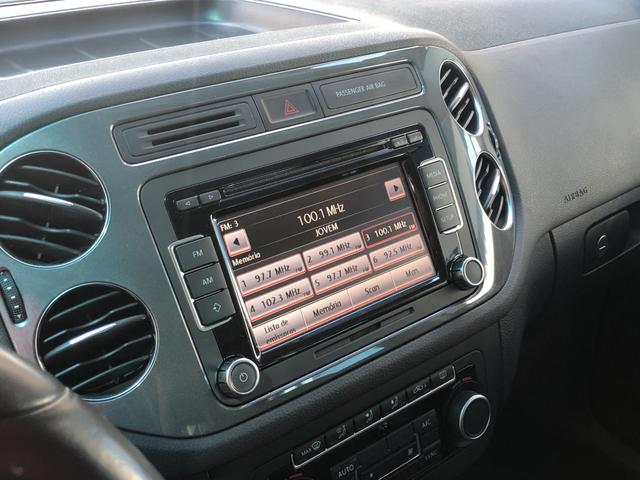 VW Tiguan 2.0 - Modelo 2014 - Super Conservada - Foto 9