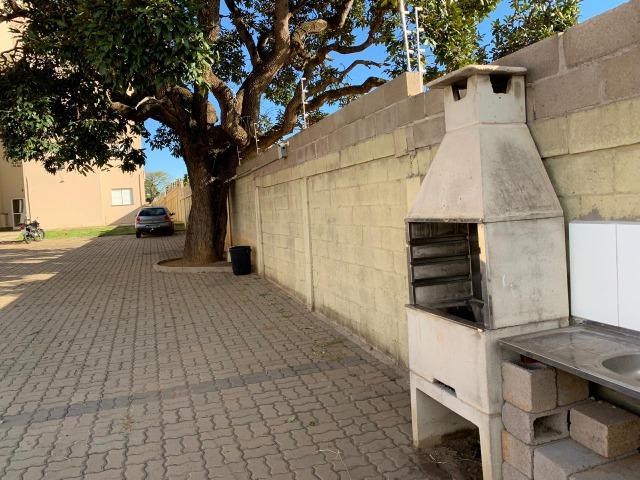 Direitos de Apartamento novo sem uso, pode pagar no nome - Foto 17