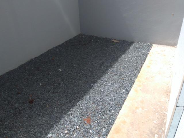 Casa monte sinai com churrasqueira, entrada apenas 10 mil, minha casa minha vida. anapolis - Foto 16
