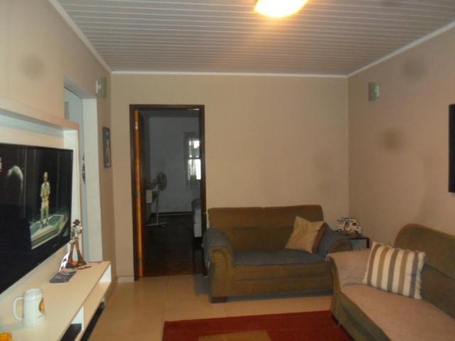 Casa à venda com 2 dormitórios em Campo limpo, São paulo cod:23709 - Foto 18