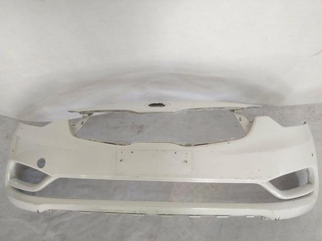 Parachoque kia Cerato 2013 2016 original