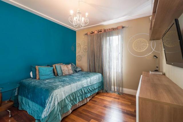Apartamento à venda com 5 dormitórios em Jardim sul, São paulo cod:25469 - Foto 17