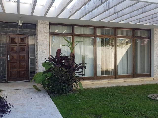 Casa- Jardim Social - Foto 4