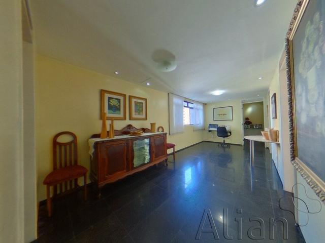 Apartamento alto padrão!!!! - Foto 3