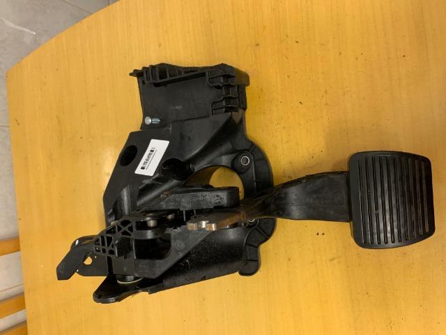 Pedaleira de freio jeep renegade original