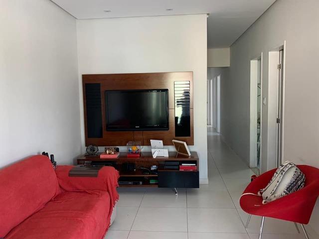 Oportunidade, a venda, Bairro Parque Ipê, perto da Fraga Maia - Foto 4