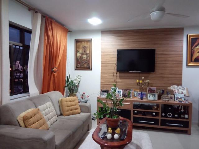 Piedade - 2 Quartos Lindo Apartamento Sem Condominio, Proximo Guanabara - Foto 5