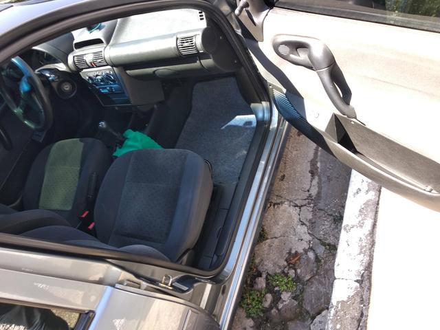 Corsa Wagon 1.6 GLS completo - Foto 11