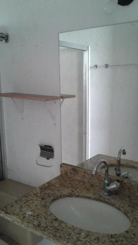 Locação Apartamento Leonardo Vinci GAB 956 - Foto 5