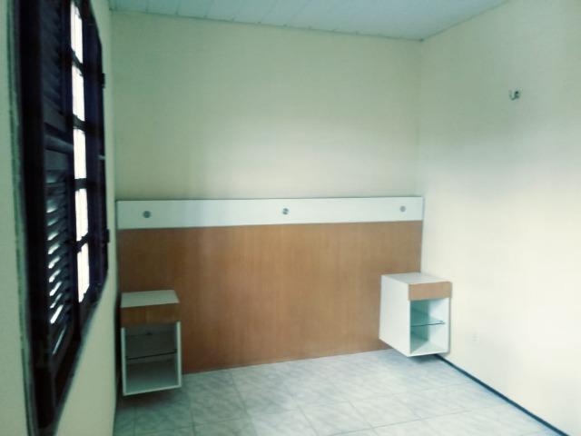 Casa duplex Itaperi com 02 quartos sendo 01 suite 02 vagas - Foto 6