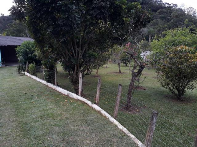 Chácara à venda em Juquitiba, Juquitiba cod:20859 - Foto 3