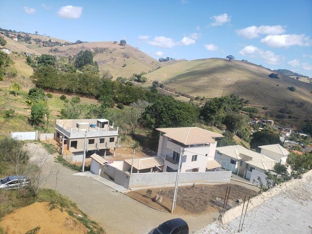 Terreno cordeiro rj - Foto 2