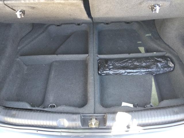Corsa Wagon 1.6 GLS completo - Foto 14