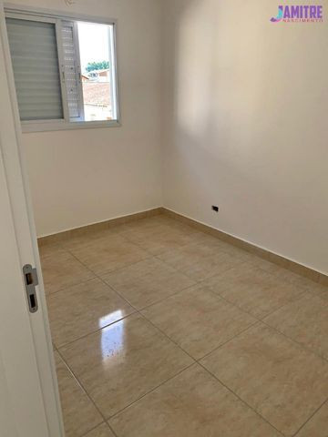 Sonho da Casa Própria no Canto do Forte/PG -Financiamento Bancário com Facilidade ! - Foto 10