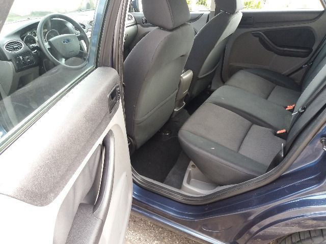 Vendo Focus 2.0 manual - Foto 13