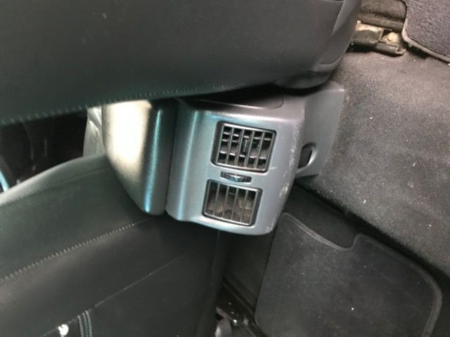 Vendo um Renault fluense 2013 - Foto 16