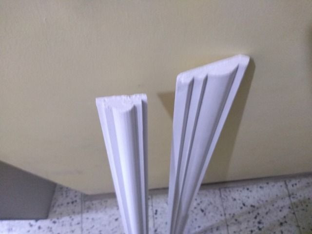 Gesso - Foto 2
