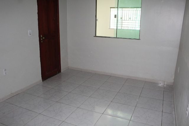 Linda Casa 3/4 sendo 1 Suíte, Jd. Amazônia II - Rua 2 de Junho - Ananindeua - Foto 10