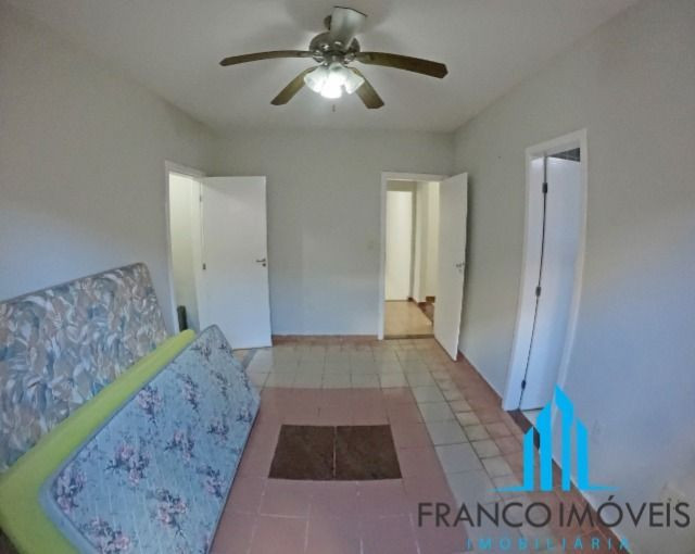 Espetacular casa duplex com 05 Qts lazer completo na Praia do Morro - Foto 16