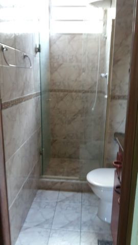 Apartamento Barreto R$ 150.000,00 Próximo a Guarda Municipal - Foto 9