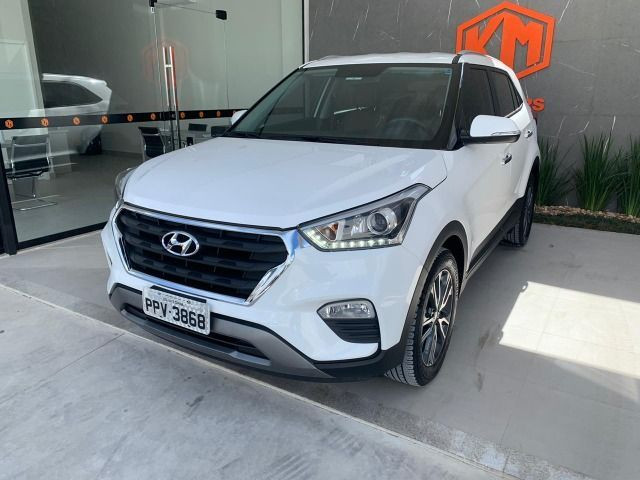 Creta Raridade - Foto 12