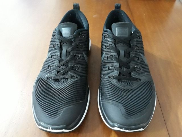 Tênis Nike Free Train Versatility - Foto 3