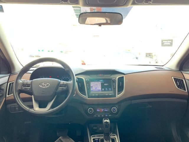 Creta Raridade - Foto 8