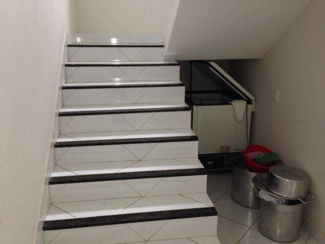 Propriedade de 5.000 m² em Cabeça Quebrada, Guarapari - Foto 15