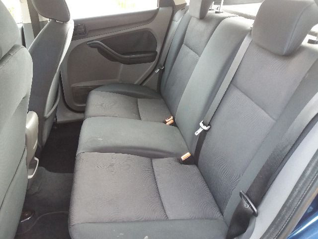 Vendo Focus 2.0 manual - Foto 14