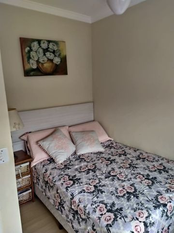 Sobrado em Condomínio no Pinheirinho - Foto 14