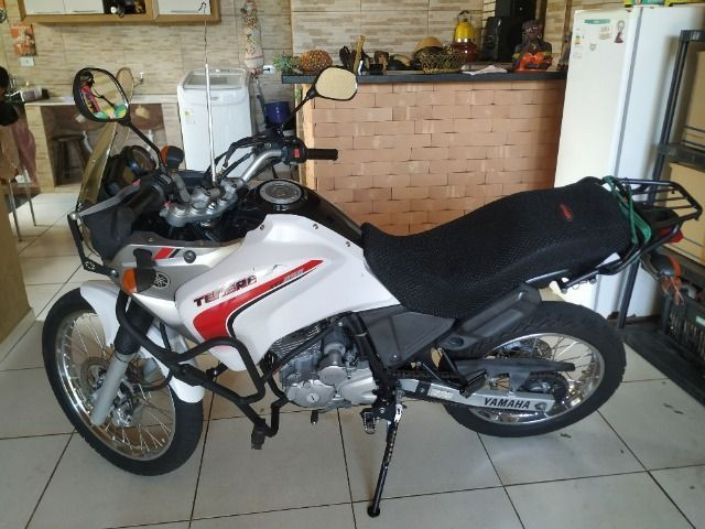 Moto - Foto 6
