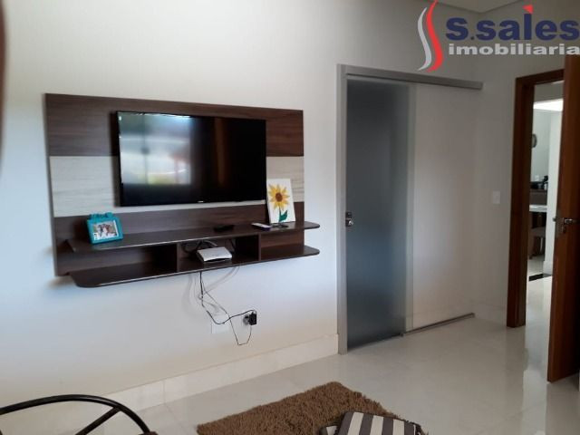 Luxuoso imóvel - Foto 4