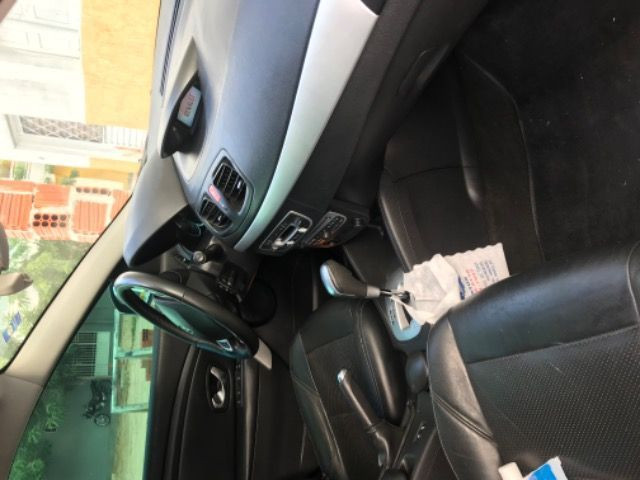 Vendo um Renault fluense 2013 - Foto 9