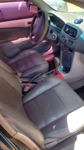 Corolla - Foto 4