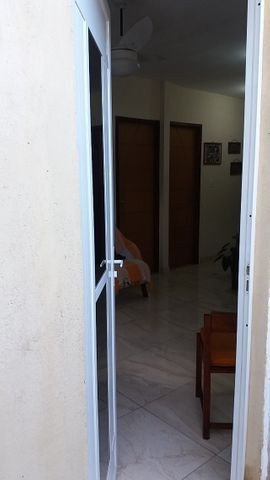 Imóvel à venda ou troca ( mesmo bairro ou bairros próximos )! - Foto 2