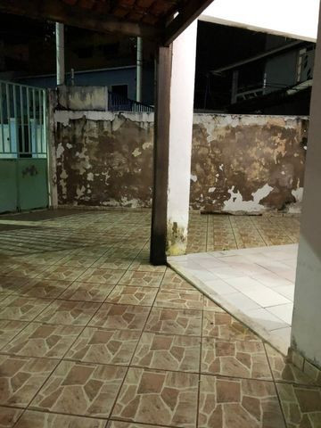 Otimo aluguel !! Casa duplex 4/4 sendo 1 suite em Piatã !! - Foto 19