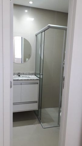 Apartamento com 2/4 próximo ao River Shopping - Foto 18
