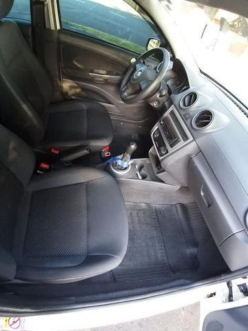 Gol G6 (novo) / Volkswagen / 1.0 / Flex / 04 Portas / Manual / 2015 - Foto 7
