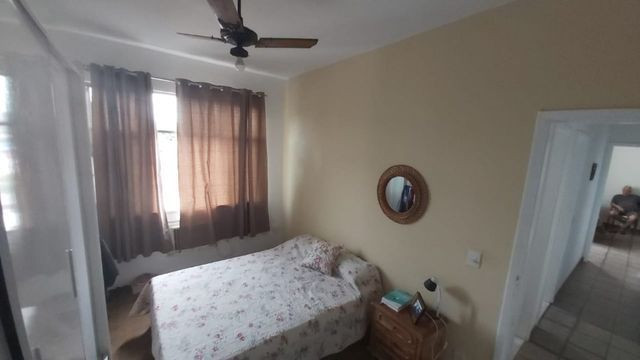 Daher Vende: Apartamento 2 Qtos c/Garagem - Quintino - Cód CDQV 503 - Foto 6