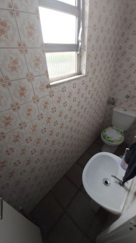 Daher Vende: Apartamento 2 Qtos c/Garagem - Quintino - Cód CDQV 503 - Foto 13