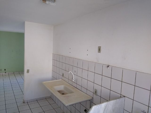 Apartamento no Leste Vila Nova, 2 quartos - Foto 2