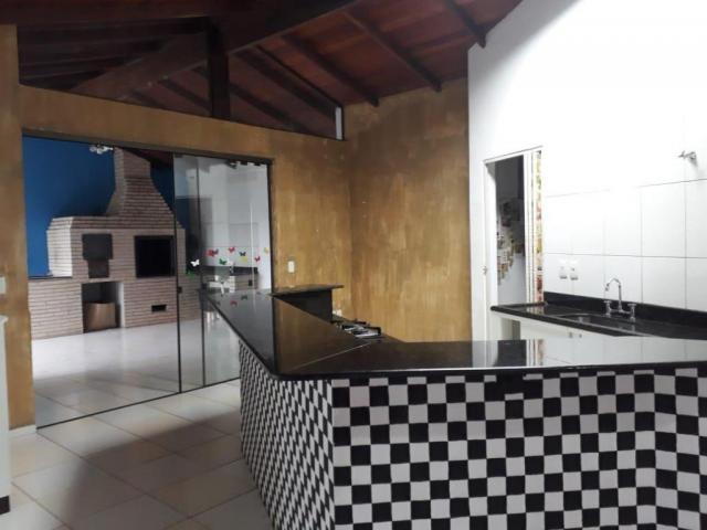 Casa para alugar com 5 dormitórios em Bom retiro, Joinville cod:L25026 - Foto 3
