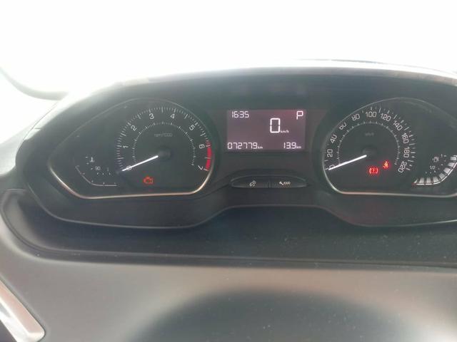 Peugeot 3 08 Griffe - Foto 7