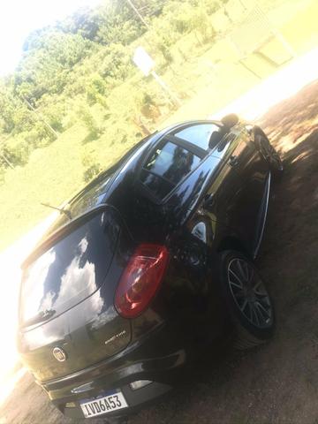 Fiat bravo top de linha - Foto 3